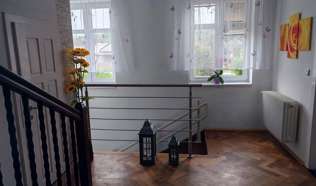 Prodej domu 250 m² s pozemkem 2 819 m², Čkyně – náhled fotky 23