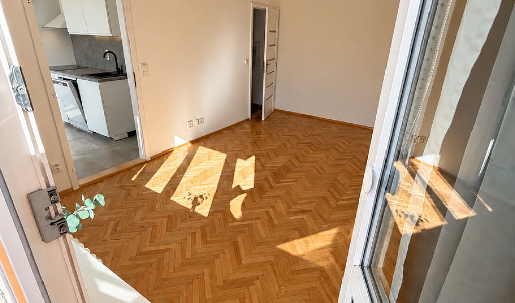 Prodej bytu 3+1 61 m², Teplice – náhled fotky 10