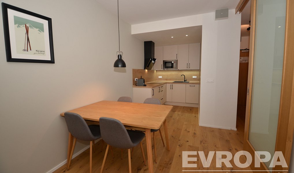 Prodej bytu 2+kk 48 m², Janské Lázně – náhled fotky 10