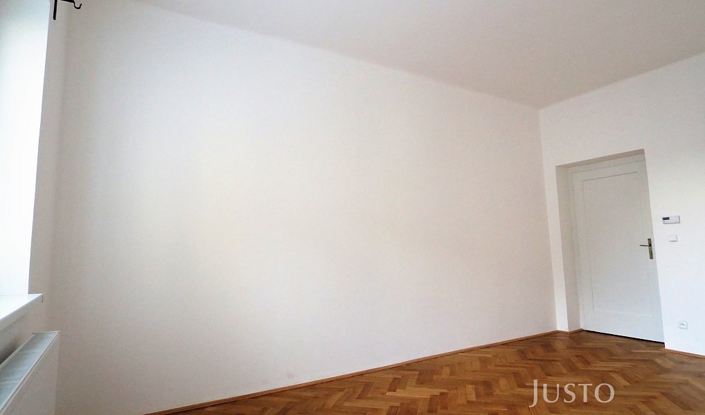 Pronájem bytu 2+1 77 m², Písek – náhled fotky 9