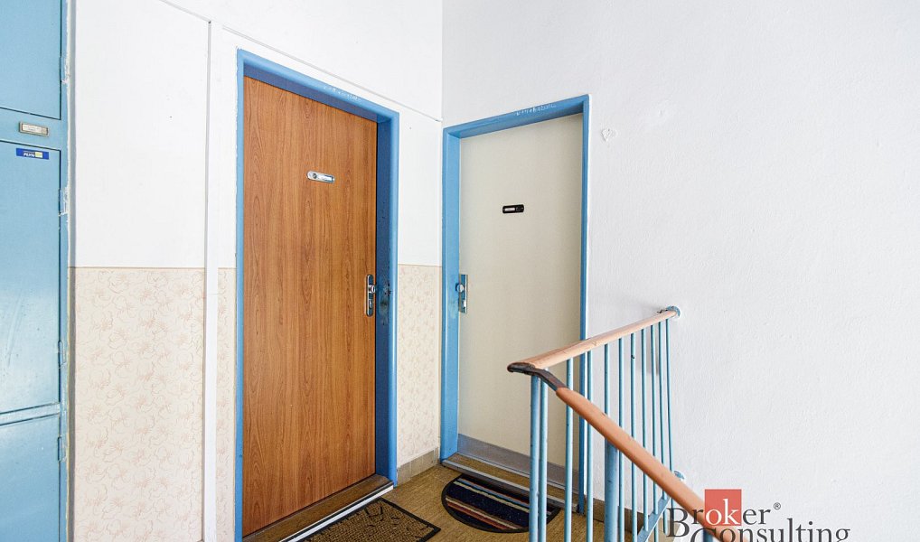 Prodej bytu 3+1 70 m², Studénka – náhled fotky 10