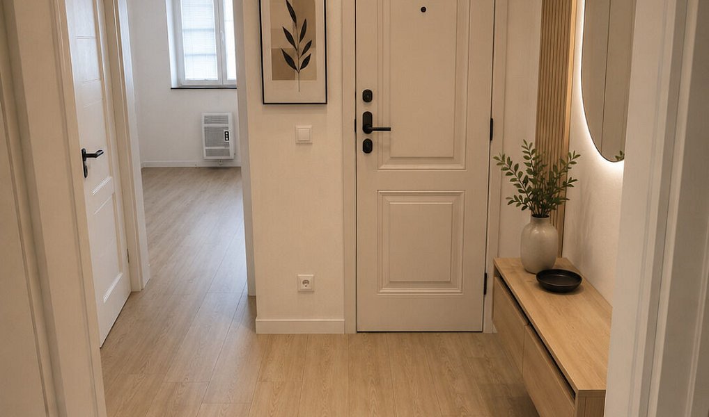 Prodej bytu 2+kk 47 m², Karlovy Vary – náhled fotky 11
