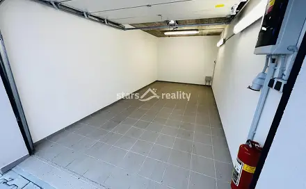 Pronájem garáže 16 m2, Odolena Voda, K Cukrovaru, Odolena Voda, okres Praha-východ