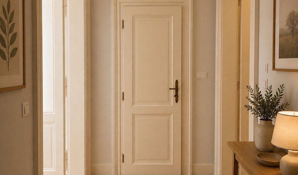 Pronájem bytu 3+1 108 m², Praha – náhled fotky 7