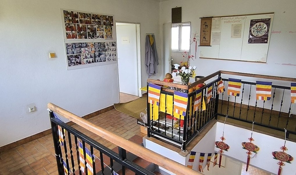 Prodej komerčního objektu (jiného typu) 5 391 m², Odrava – náhled fotky 17
