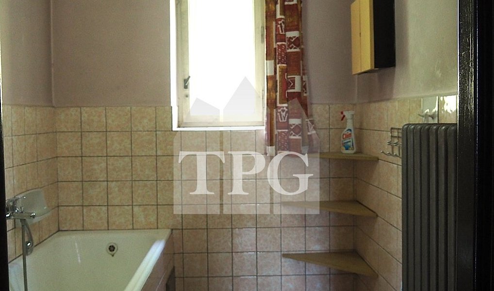 Prodej domu 330 m² s pozemkem 2 674 m², Vyšehořovice – náhled fotky 13