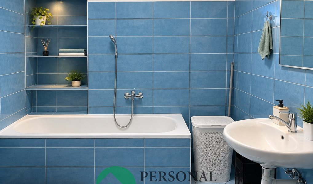 Pronájem bytu 3+1 95 m², Planá – náhled fotky 2