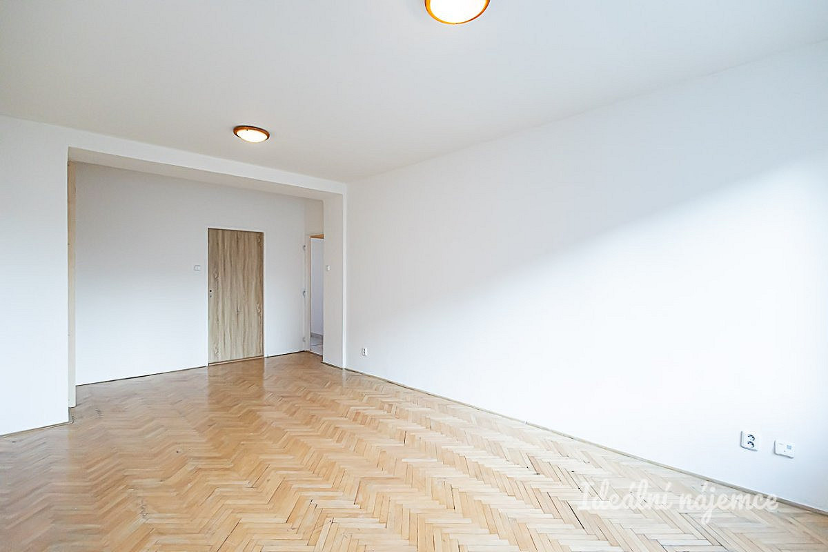 Fotka 4 z 14