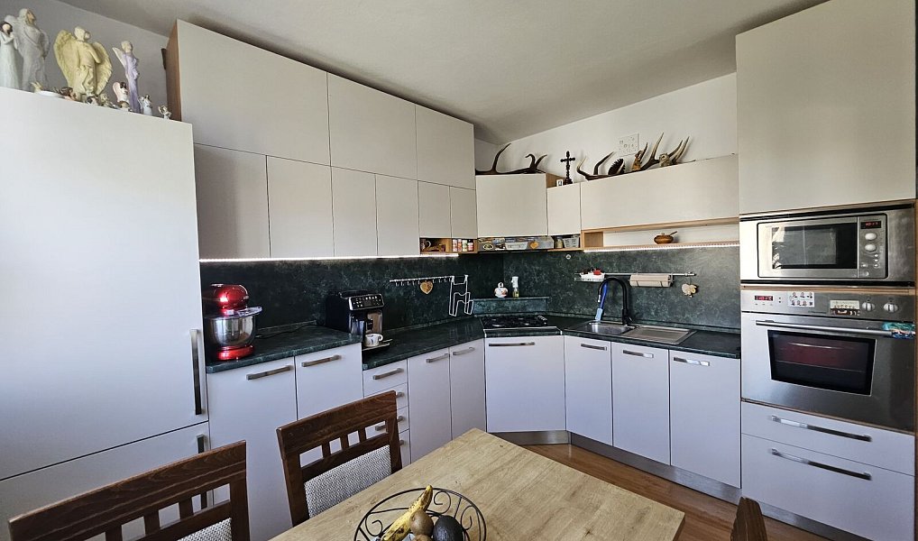 Prodej bytu 3+1 73 m², Havířov – náhled fotky 2