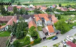Ostatní