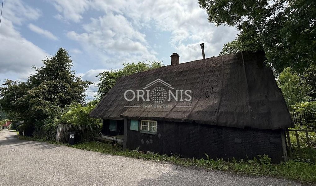 Prodej chaty/chalupy 89 m² s pozemkem 805 m², Polevsko – náhled fotky 28