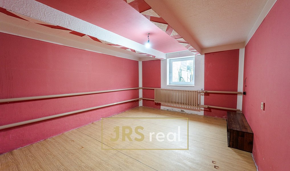 Prodej domu 170 m² s pozemkem 398 m², Veselí nad Moravou – náhled fotky 14