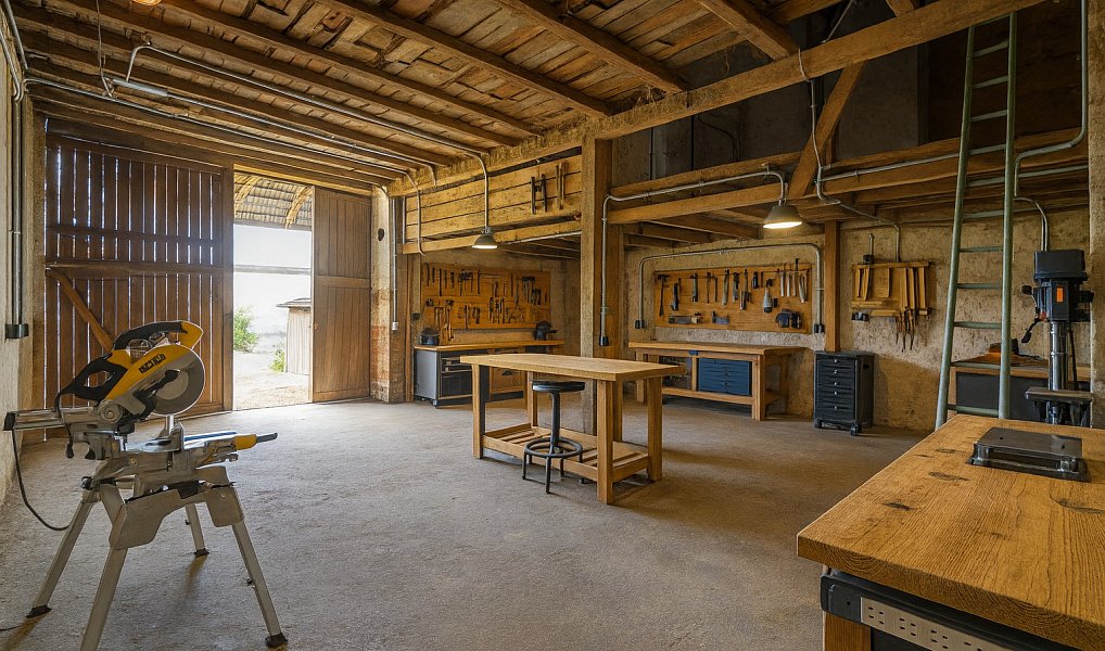 Prodej domu 170 m² s pozemkem 1 463 m², Jankovice – náhled fotky 20