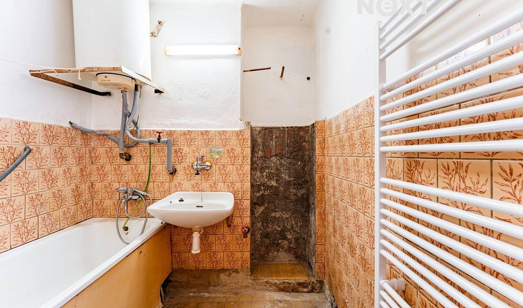 Prodej bytu 2+1 55 m², Lukavice – náhled fotky 10