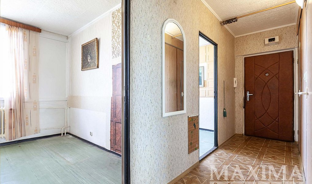 Prodej bytu 3+1 60 m², Kladno – náhled fotky 7