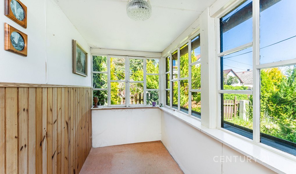 Prodej domu 158 m² s pozemkem 217 m², Vlkovice – náhled fotky 17