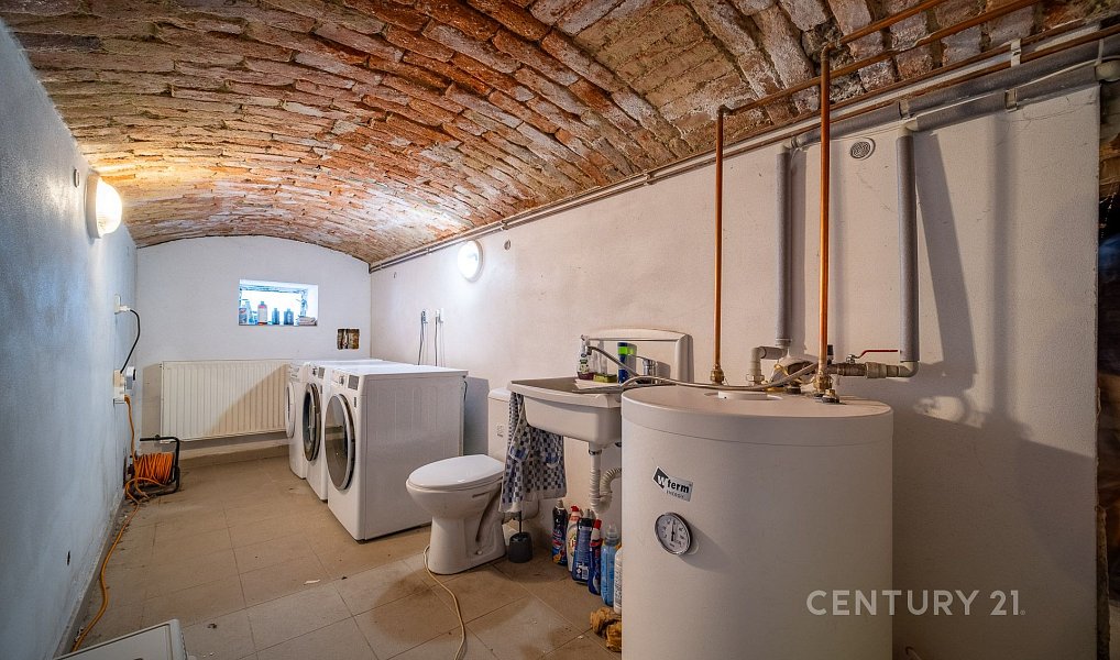 Prodej bytu 3+kk 62 m², České Budějovice – náhled fotky 16