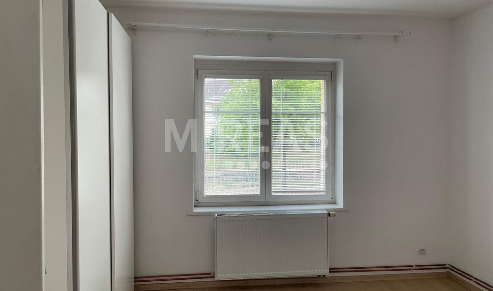 Pronájem bytu 3+kk 54 m², Mladá Boleslav – náhled fotky 5