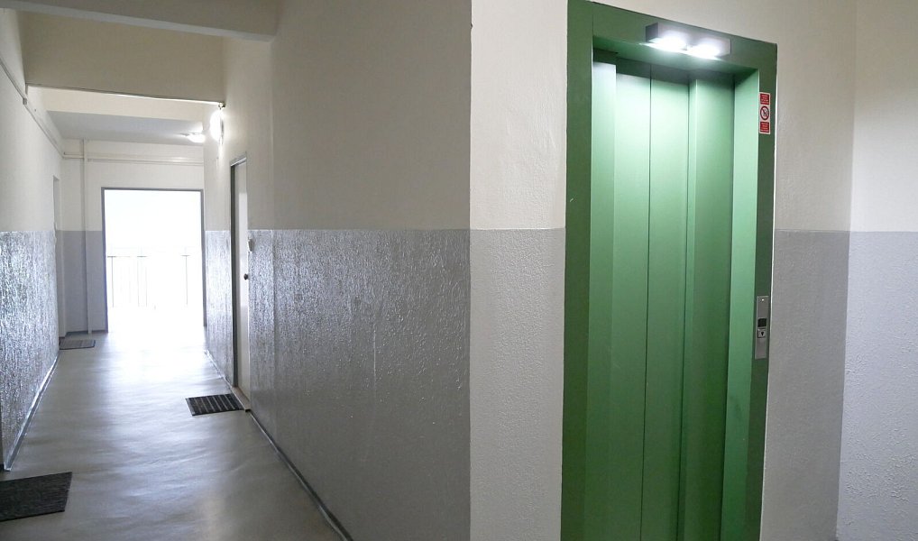 Prodej bytu 4+kk 73 m², Praha – náhled fotky 12