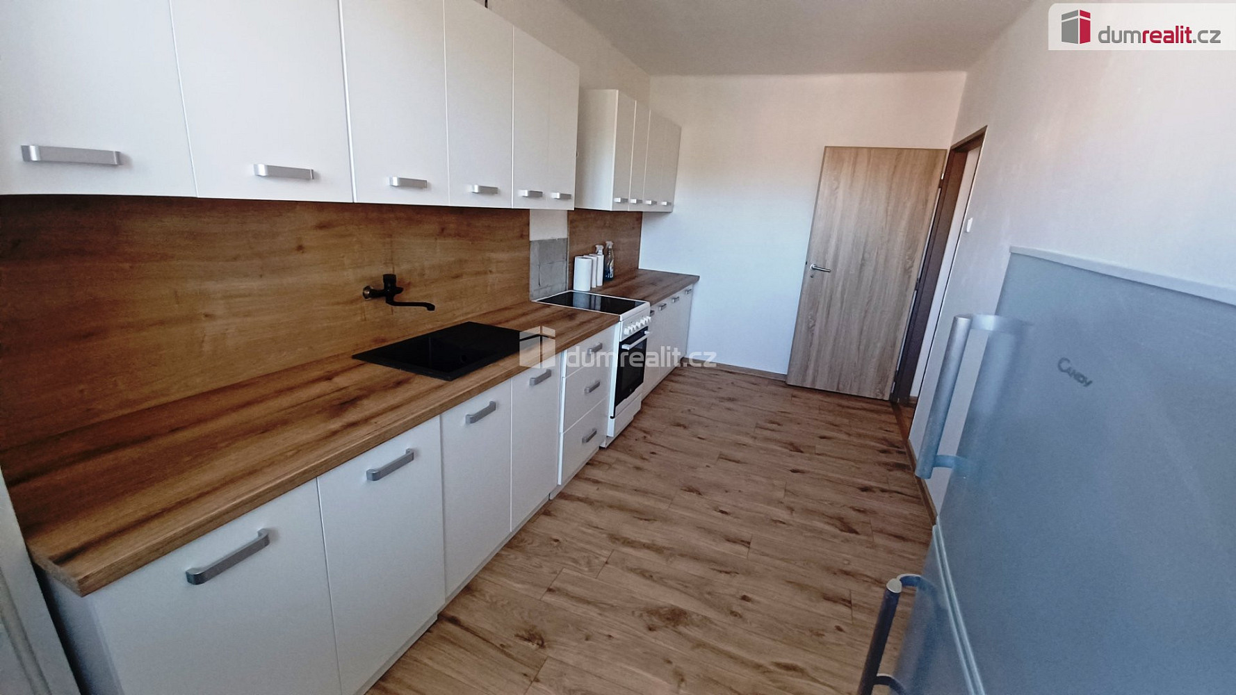 Prodej bytu 3+1 78 m² – fotografie 2