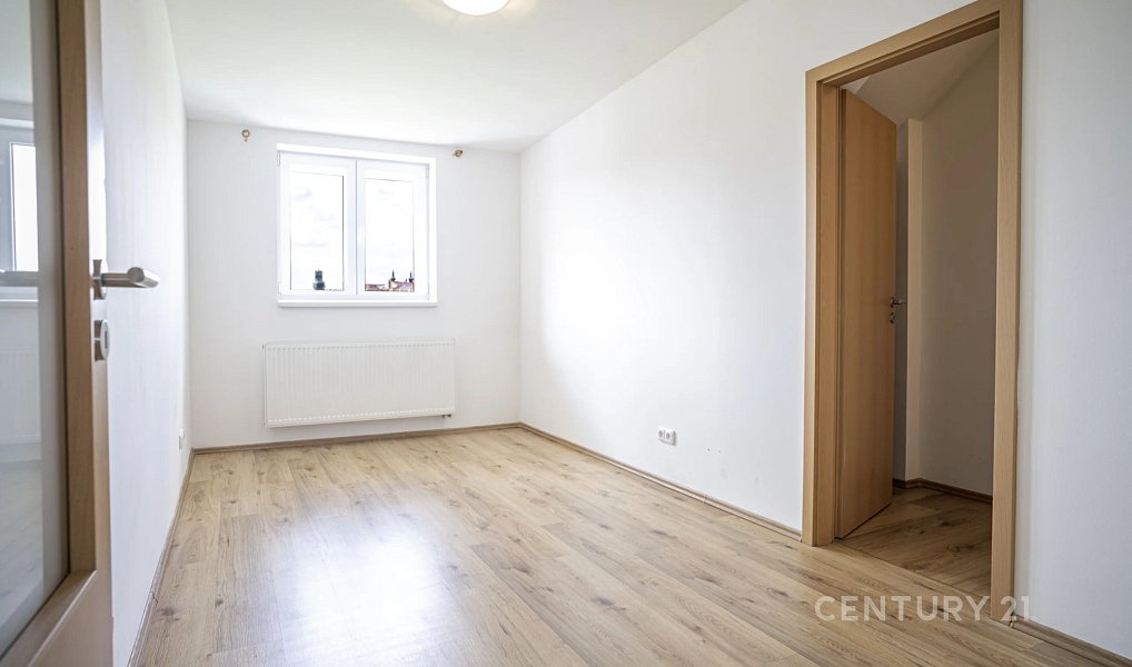 Pronájem bytu 3+kk 74 m², Znojmo – náhled fotky 13