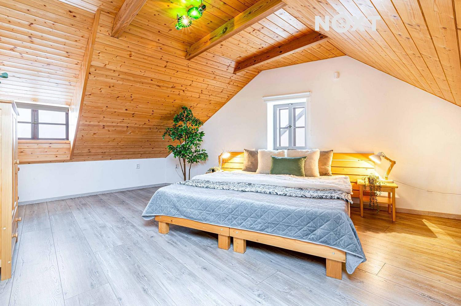 Prodej komerčního objektu (jiného typu) 538 m² – fotografie 5