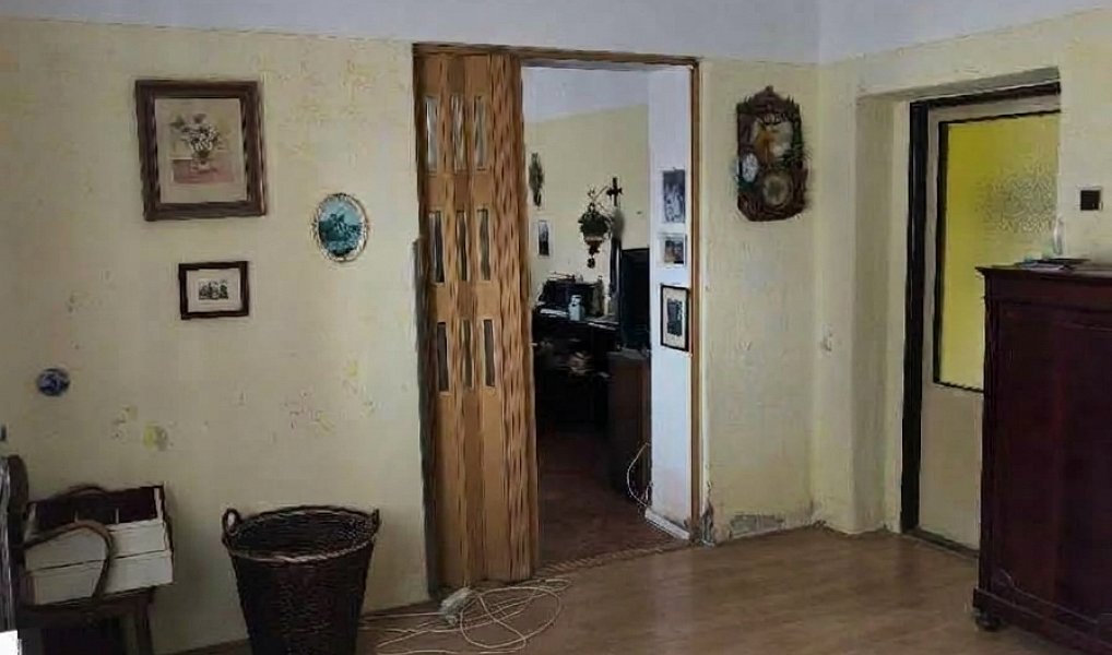 Prodej domu 110 m² s pozemkem 1 712 m², Čáslav – náhled fotky 8