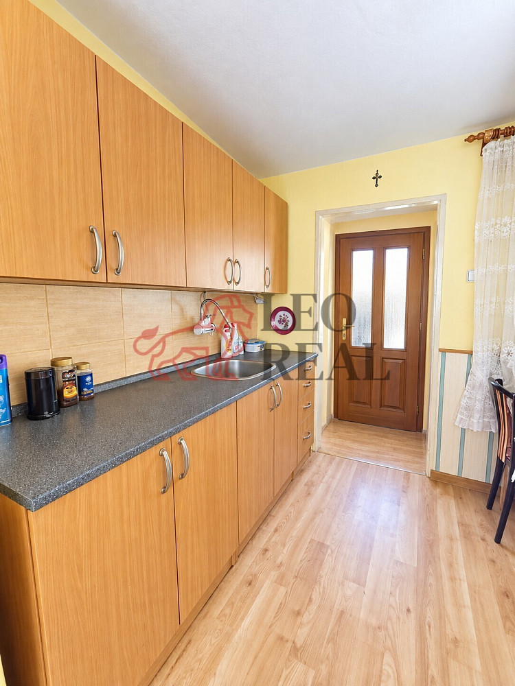 Prodej domu 90 m² s pozemkem 494 m² – fotografie 4