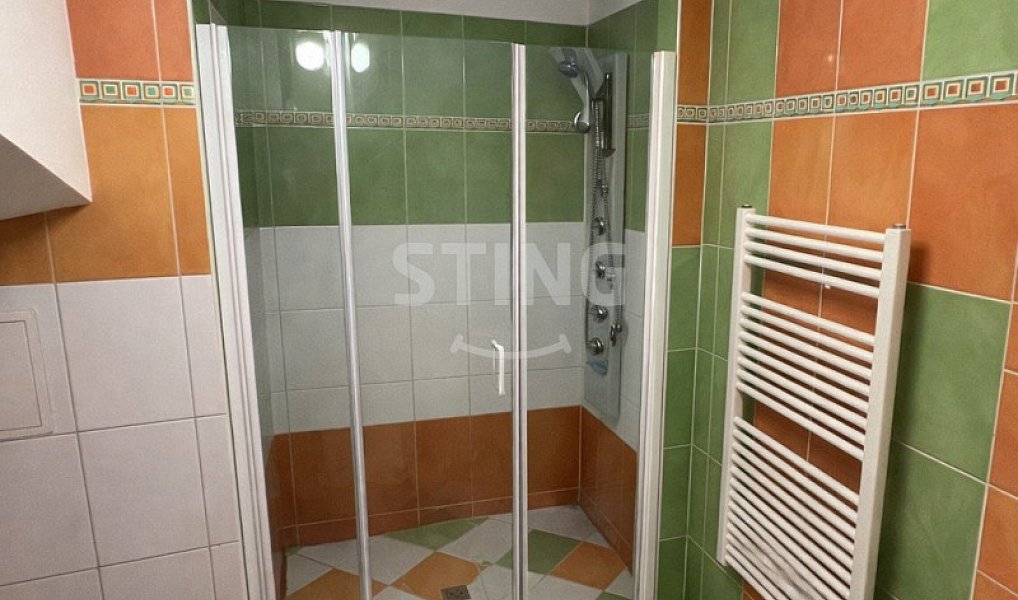 Prodej bytu 4+1 145 m², České Budějovice – náhled fotky 5