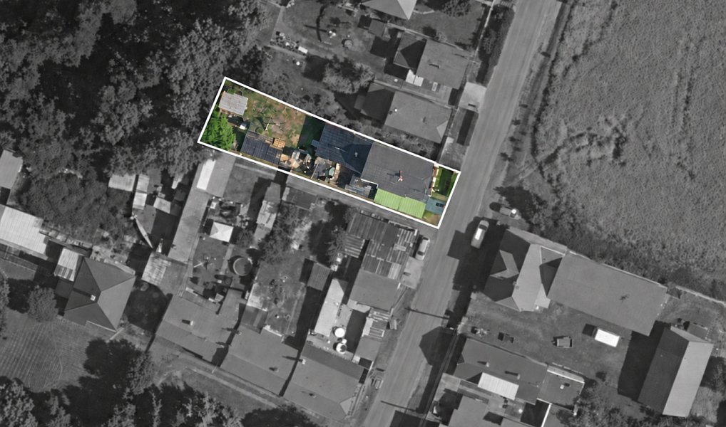 Prodej domu 130 m² s pozemkem 452 m², Svojšice – náhled fotky 27