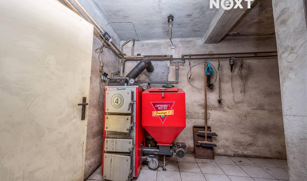 Prodej domu 205 m² s pozemkem 700 m², Bukovina u Čisté – náhled fotky 17