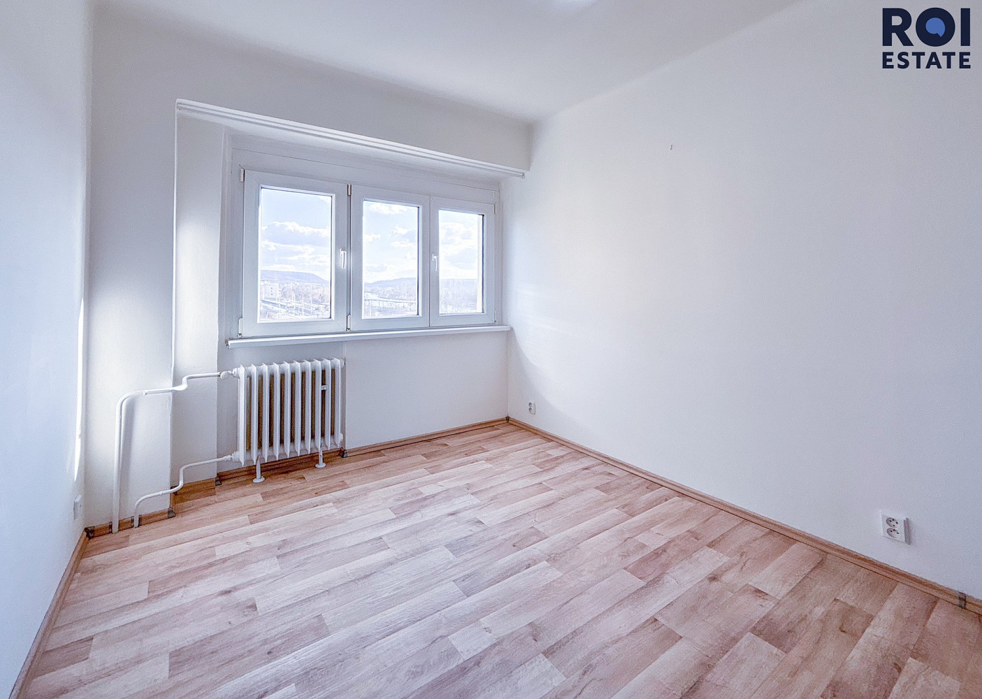 Pronájem bytu 2+kk 52 m² – fotografie 5