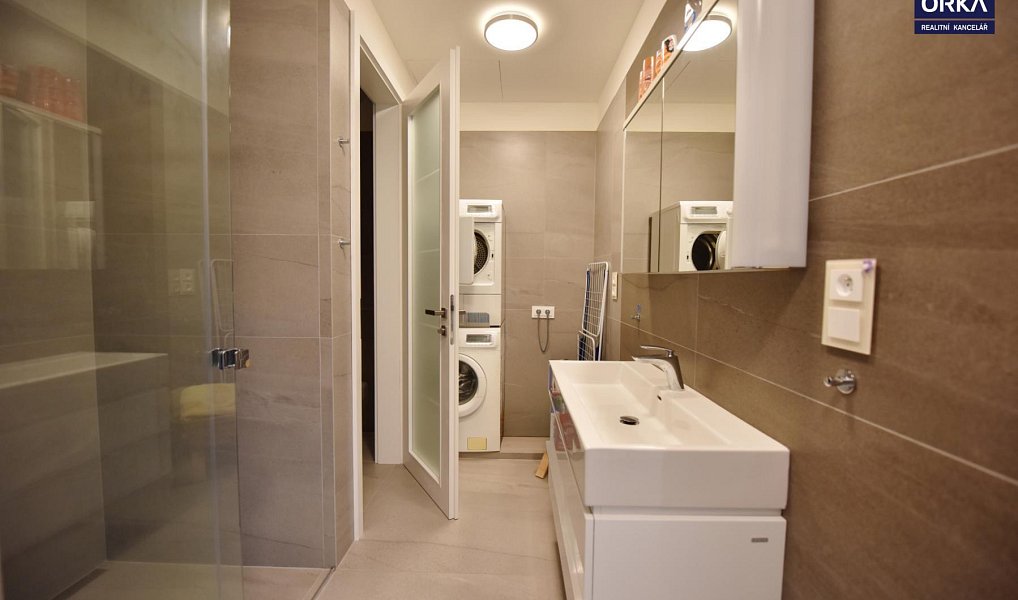 Prodej chaty/chalupy 89 m² s pozemkem 1 m², Malá Morávka – náhled fotky 3