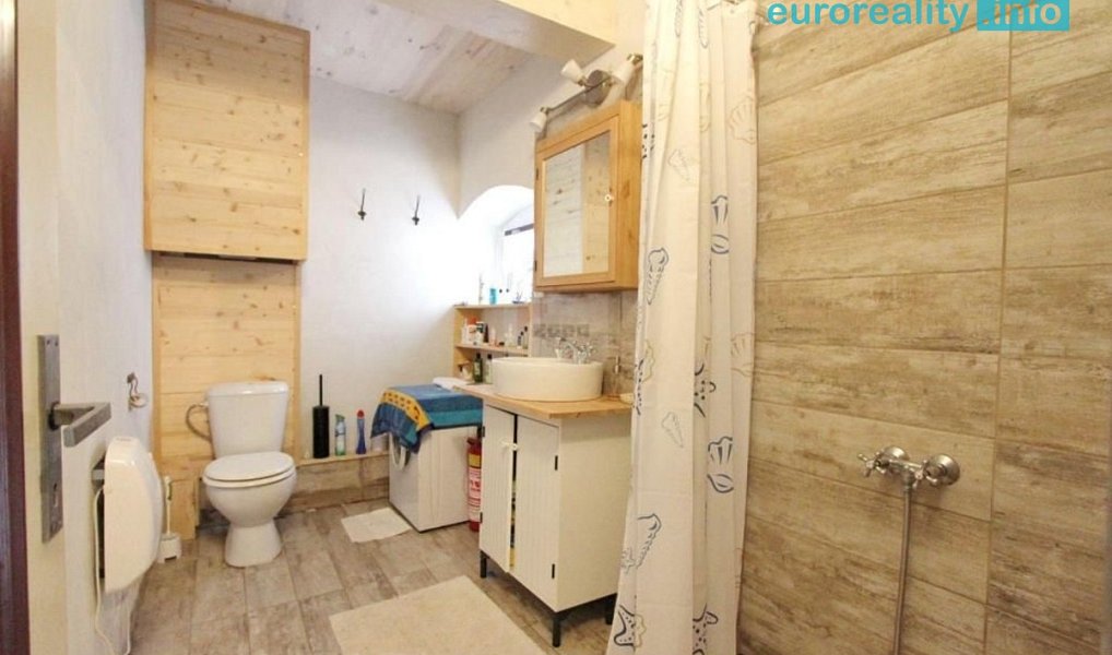 Prodej domu 103 m² s pozemkem 739 m², Čejkovice – náhled fotky 9