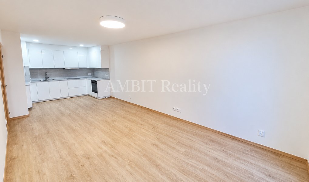 Pronájem bytu 3+kk 67 m², Praha – náhled fotky 9