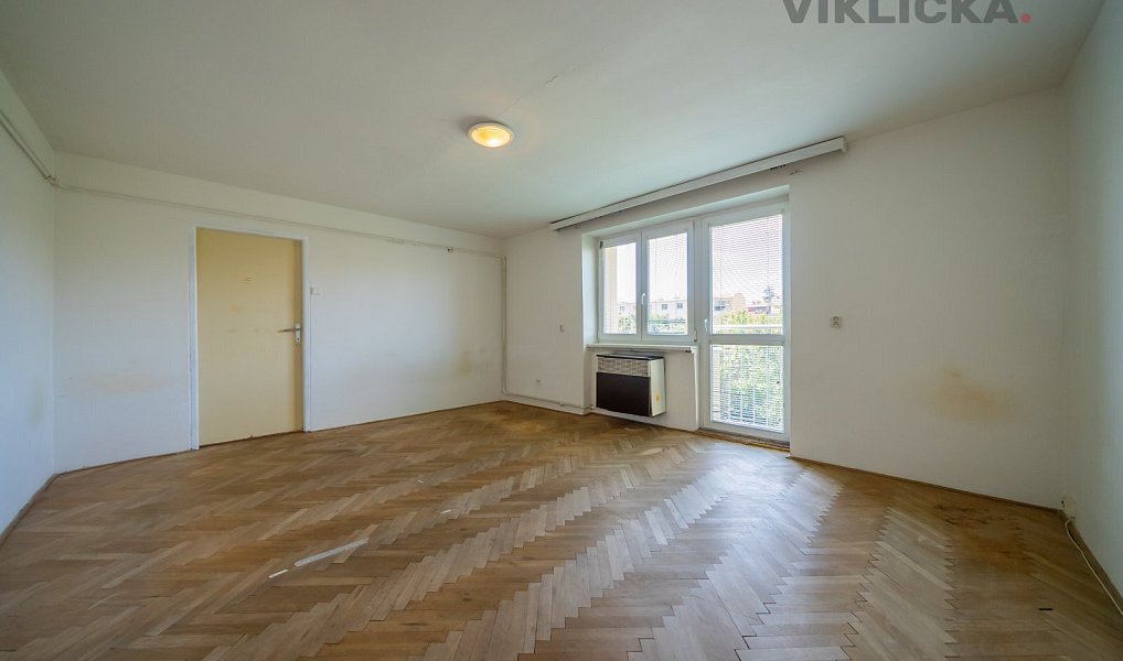 Prodej bytu 3+1 73 m², Brno – náhled fotky 10