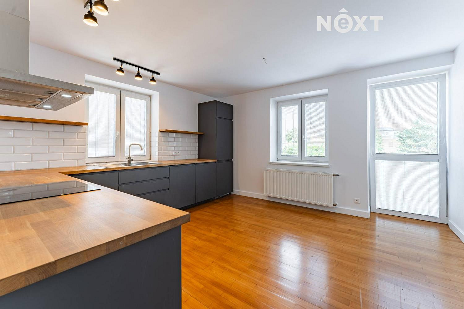 Prodej bytu 3+1 107 m² — photo 4