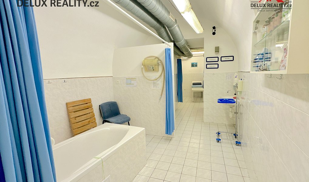 Prodej domu (jiného typu) 337 m² s pozemkem 129 m², Znojmo – náhled fotky 14