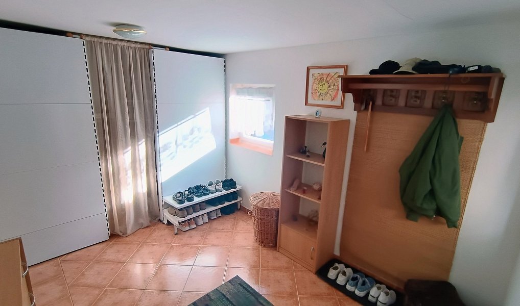 Prodej domu 268 m² s pozemkem 1 347 m², Plzeň – náhled fotky 28