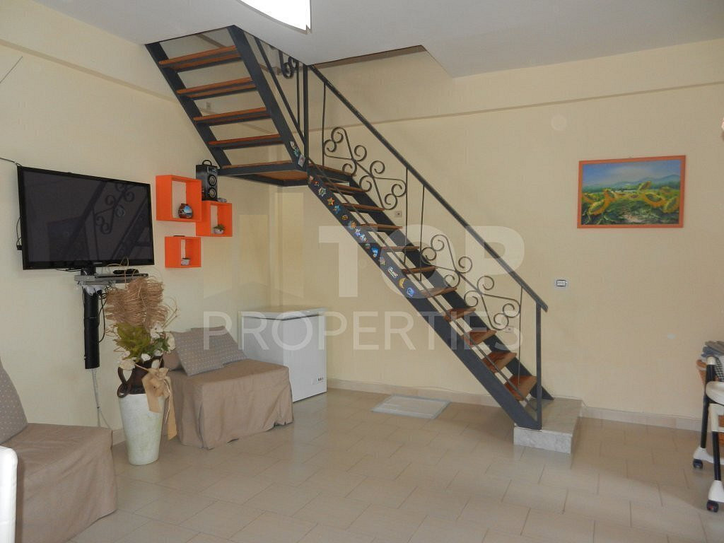 Prodej domu 75 m² s pozemkem 50 m² – pohled 5