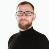 Ing. Ondřej Starý