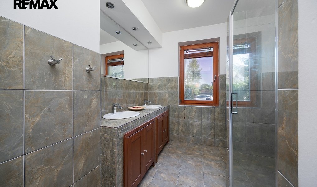 Prodej domu 210 m² s pozemkem 1 140 m², Praha – náhled fotky 19