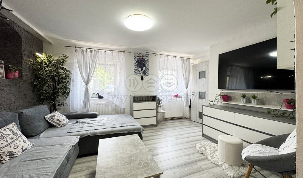 Prodej domu 295 m² s pozemkem 1 044 m², Děpoltovice – náhled fotky 19