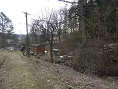 Prodej stavebn�ho pozemku 750�m2