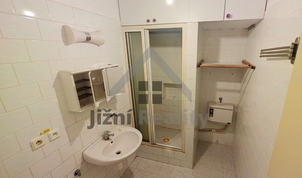 Prodej bytu 2+1 70 m², Vodňany – náhled fotky 8