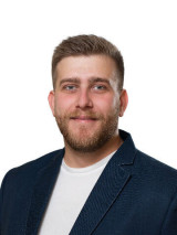Ondřej Hofman