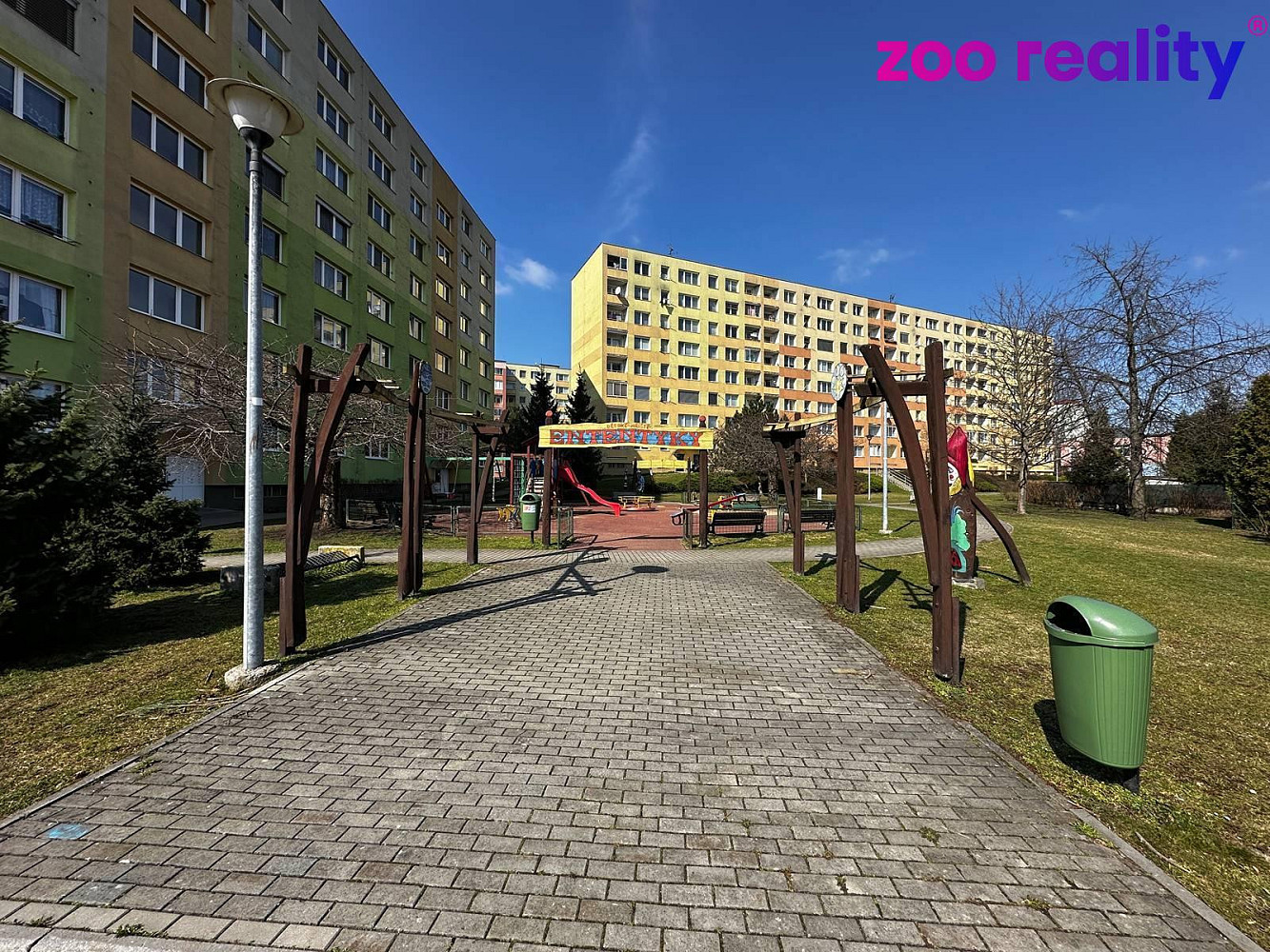 Fotka 15 z 18