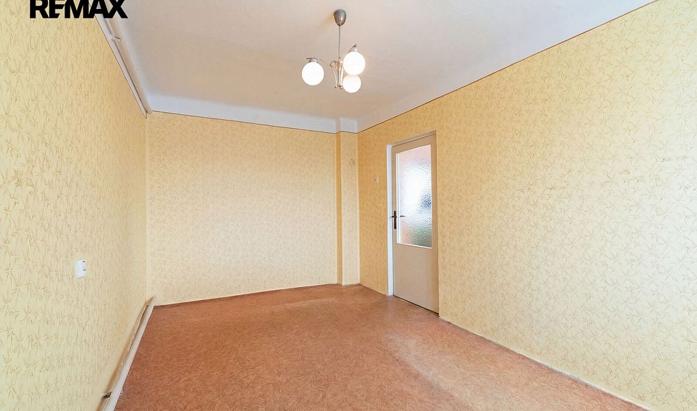 Prodej domu 146 m² s pozemkem 976 m², Ptenín – náhled fotky 18