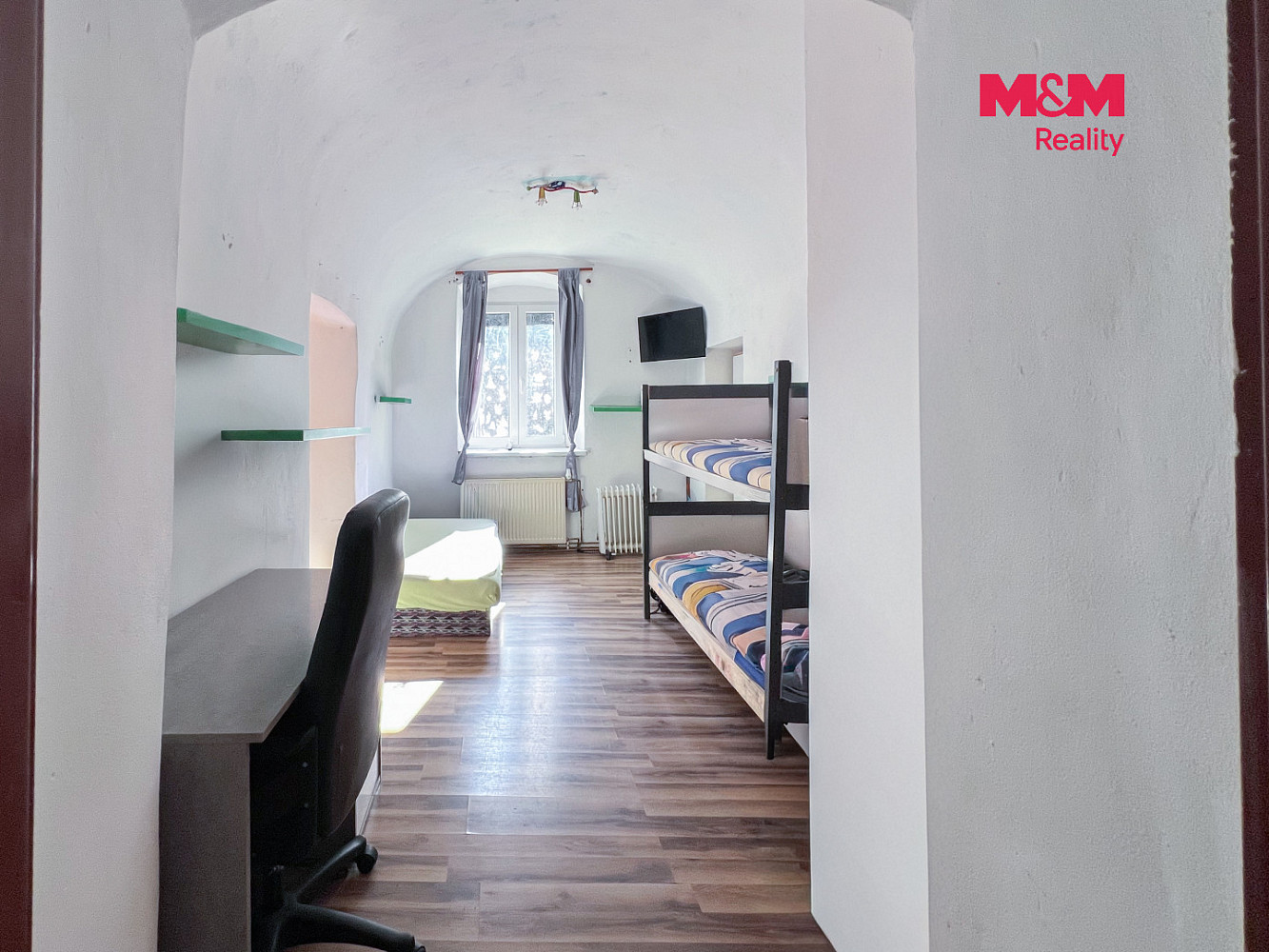 Prodej domu 87 m² s pozemkem 595 m² – fotografie 4