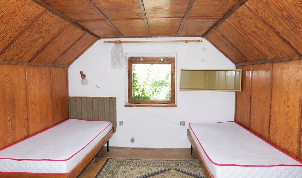 Prodej domu 123 m² s pozemkem 731 m², Turkovice – náhled fotky 15